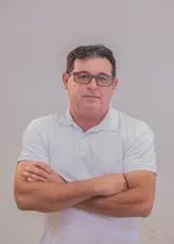 JOSE MARCELO FARIAS DE ALMEIDA