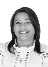 CARLA BARBOSA DE MORAES