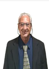 UBIRATAN NUNES DE ARAUJO