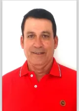 VALDEMIR WANDERLEY MOREIRA DA SILVA