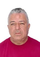 EVALDO FRANCISCO DE SOUZA