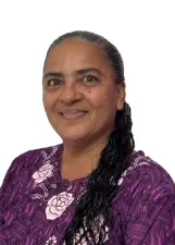 HAIDE MARIA MENEZES DO NASCIMENTO