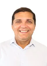 JOSÉ DAMIÃO QUEIROZ