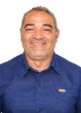 RONALDO RODRIGUES DA SILVA