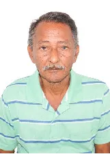 JARBAS LOPES FERREIRA