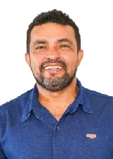 LEANDRO LUCAS DA LUZ