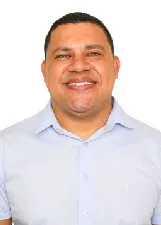 SEVERINO DOS SANTOS BEZERRA