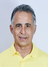 JACÓ JOÃO DE SOUZA