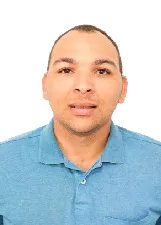EMERSON DO NASCIMENTO FERREIRA