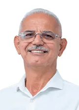 JOÃO BOSCO GONCALVES DA SILVA