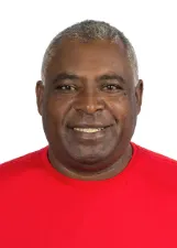 JOAO RIBEIRO DA SILVA