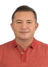 ANTONIO CEZAR ARAUJO RODRIGUES