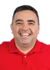 DAMIÃO CAVALCANTE FERREIRA FILHO