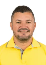REMESSON SILVA DO NASCIMENTO