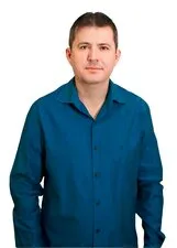 JACSON COSTA REIS