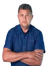 MANOEL JOÃO DO NASCIMENTO