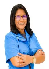 JULÇA MARIA DA SILVA LUZ
