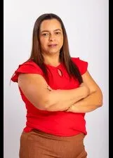 ANDREIA PAULA DOS SANTOS