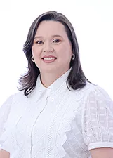 MÁGDA MORGANA GONÇALVES DE OLVEIRA ARAÚJO FERREIRA