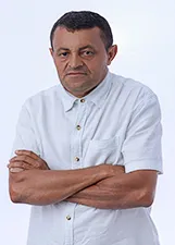 MARIANO CORREIA DA SILVA FILHO