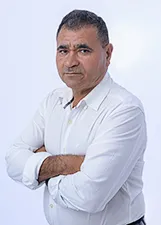 MANOEL LUIS DO NASCIMENTO