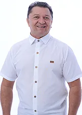 PAULO SEVERINO DE ARAÚJO FILHO