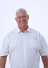 SEVERINO MARTINS DO NASCIMENTO
