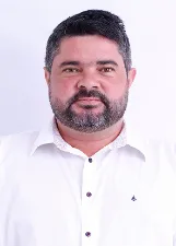 THIAGO LEITE CAVALCANTE
