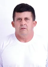 DAMIÃO GUEIROS DE LIMA