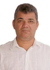 ERIVELTON COSTA SILVA