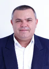 EDVALDO CORDEIRO BARBOSA