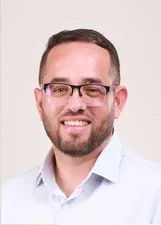 RUDRIGO DA SILVA LOURENÇO