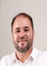 MANOEL FAUSTINO DE AGUIAR