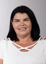 MARIA DO SOCORRO SILVA