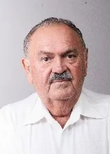 EDIVAN GOUVEIA FALCÃO