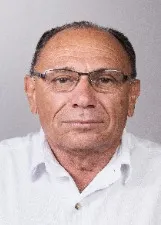 JOSÉ NILDEMAR DE CARVALHO
