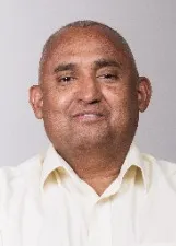 AURÉLIO FRANÇA VIEIRA