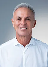 PAULO ROBERTO LEITE DE ARRUDA