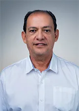 EDMO DA COSTA NEVES FILHO
