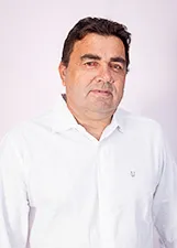 EDSON TEODÓZIO BRITO DA SILVA