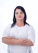 FERNANDA FRANCISCO DA SILVA