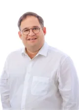 FLÁVIO TRAVASSOS REGIS DE ALBUQUERQUE