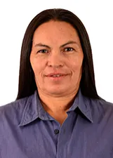 MARIA LUCIENE ALVES MACHADO