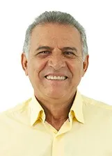 FRANCISCO DE ASSIS GONÇALVES