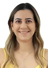 ALINE KARINA ALVES DA COSTA