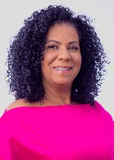 JOSELI CARLA DA SILVA