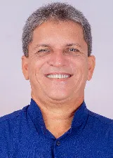 GONÇALO DA CUNHA AMARAL