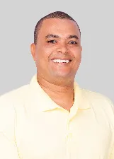 CLEBER JUNIO NASCIMENTO GOMES