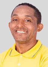JOSÉ RIBEIRO DA SILVA