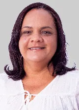 EDVANIA PORFÍRIO PEREIRA